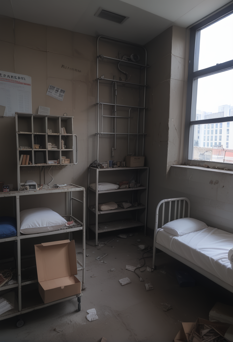 27062-3277750530-score_9,score_8_up,score_7_up,8k,hd,,ruanyi0060,blinds,cracked wall,no humans,dirty,box,brick wall,broken,broken glass,broken wi.png
